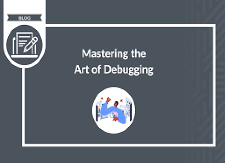 The Art of Debugging: Mastering Software Troubleshooting