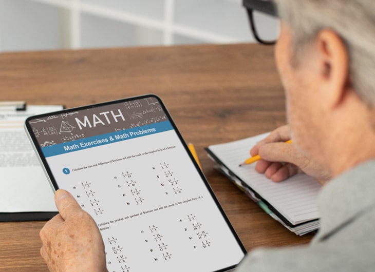 Tips Membuat Aplikasi Pengingat Jadwal Harian