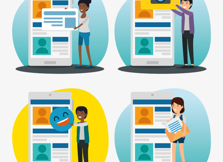 Tips Membuat Aplikasi Web yang Responsif dan User-Friendly
