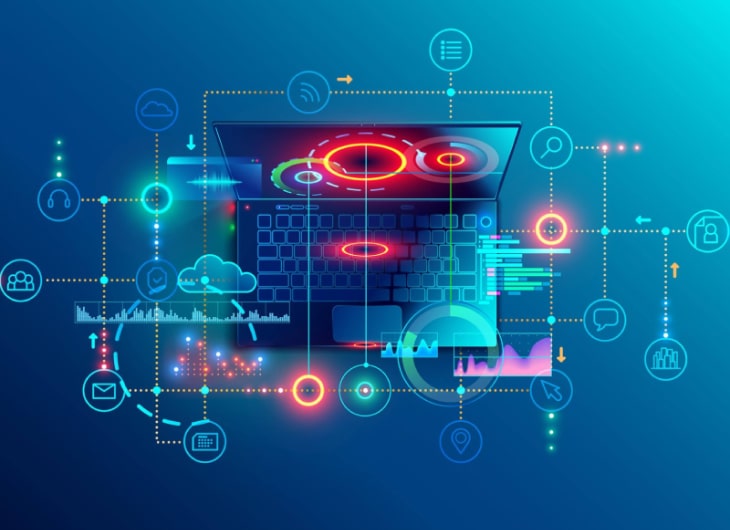 10 Must-Have Software House Services for Streamlined Operations