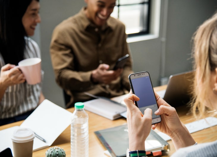 Pentingnya Memahami Kebutuhan Pengguna dalam Pengembangan Aplikasi