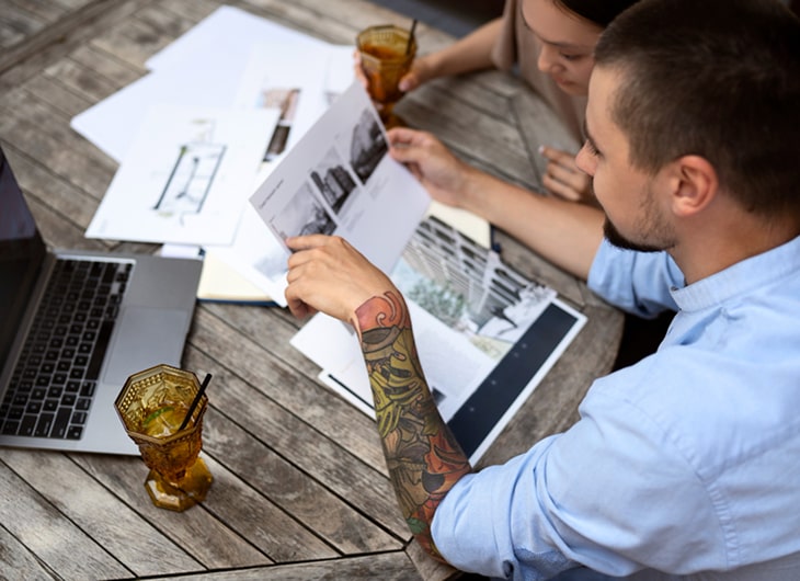 Apa itu MVP dalam Proyek Software House?