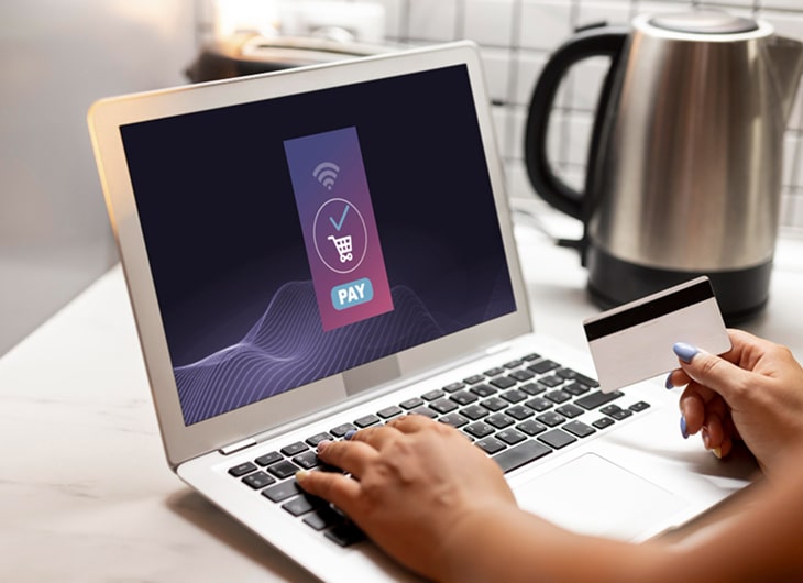 Bagaimana Cara Mengintegrasikan Payment Gateway ke Website?