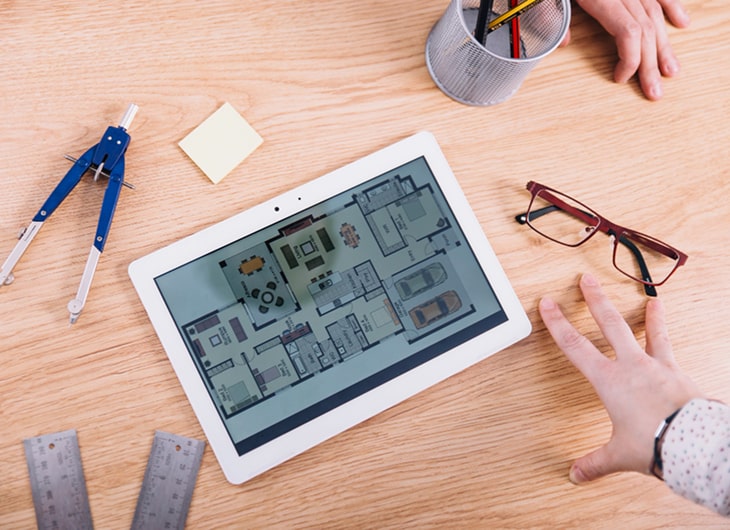 Bedanya Software House dan Digital Agency: Kenali Perbedaannya Sebelum Memilih