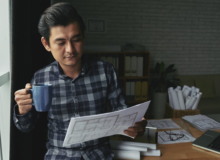 Biaya Jasa Software House, Apa Saja yang Mempengaruhi?