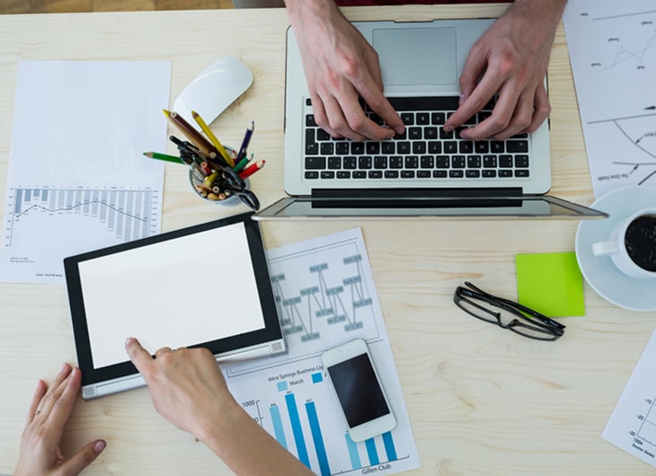 Biaya Pembuatan Aplikasi Web dan Faktor yang Mempengaruhi