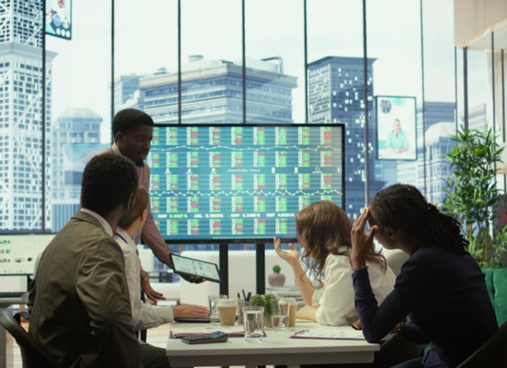 Cara Kerja System Integration di Lingkungan Enterprise