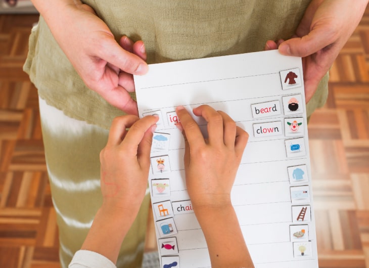 Cara Membuat Aplikasi Event Organizer