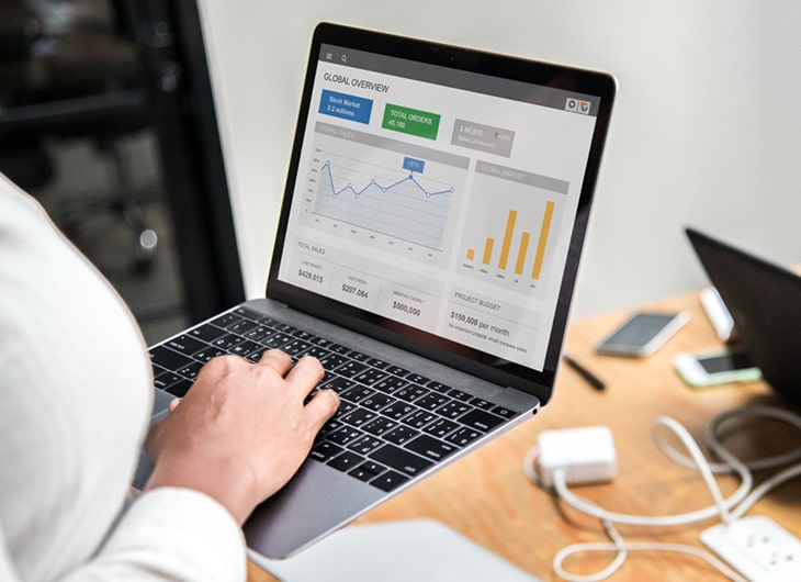 Cara Menggunakan Google Analytics untuk Menganalisis Website