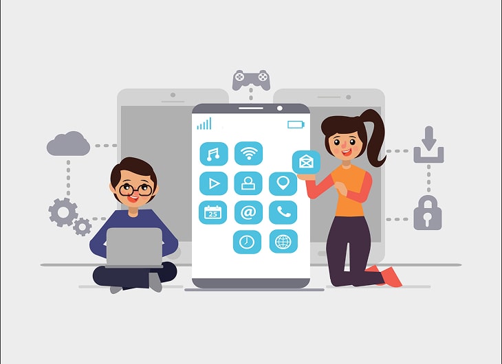 Cara Meningkatkan Keamanan Aplikasi Web Anda