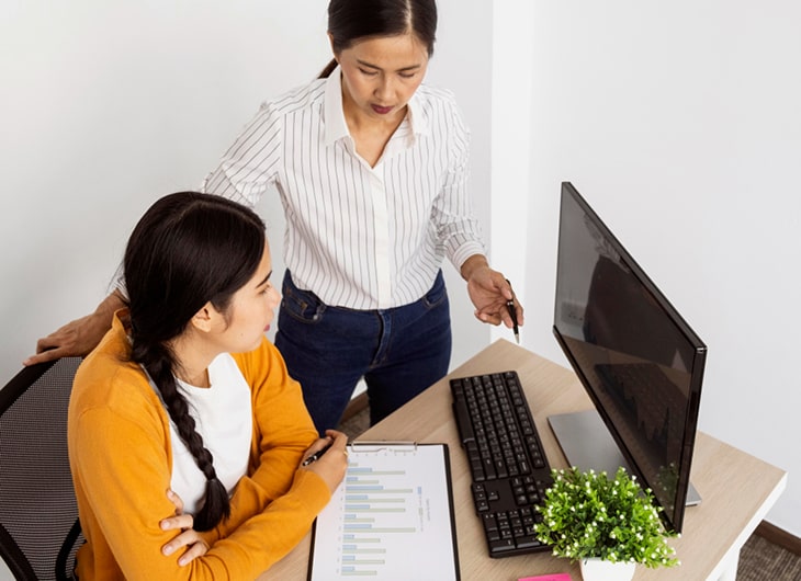 Cara Menjadi Client Ideal di Software House