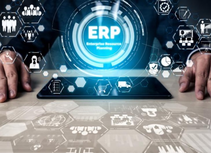 Challenges and Solutions in Enterprise Software Integration