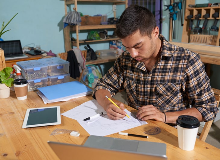 Checklist Memulai Proyek di Software House: Panduan Lengkap untuk Sukses dari Awal
