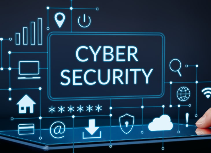 Cybersecurity in Software Development: A Comprehensive Guide