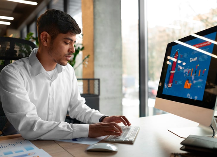 Daftar Software House Terbaik di Indonesia