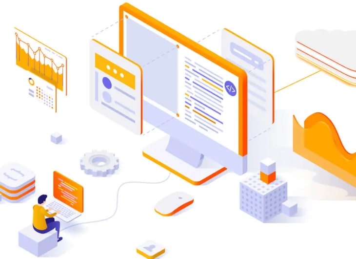 Future-Proofing Your Software: Adaptability in a Dynamic Market