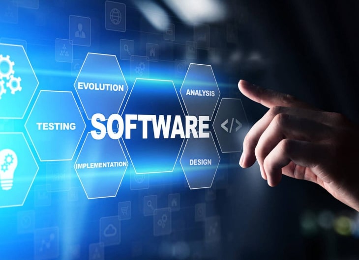 How to Choose the Right Software House for Your Business Needs