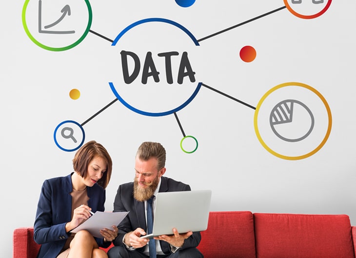 Implementasi Big Data untuk Keputusan Lebih Cerdas