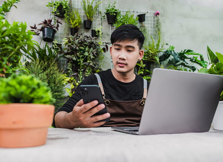 Kenapa Website Harus Mobile Friendly dan Cepat