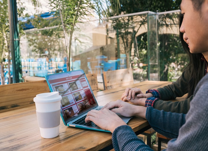 Keunggulan Software House Lokal untuk Bisnis Digital Anda