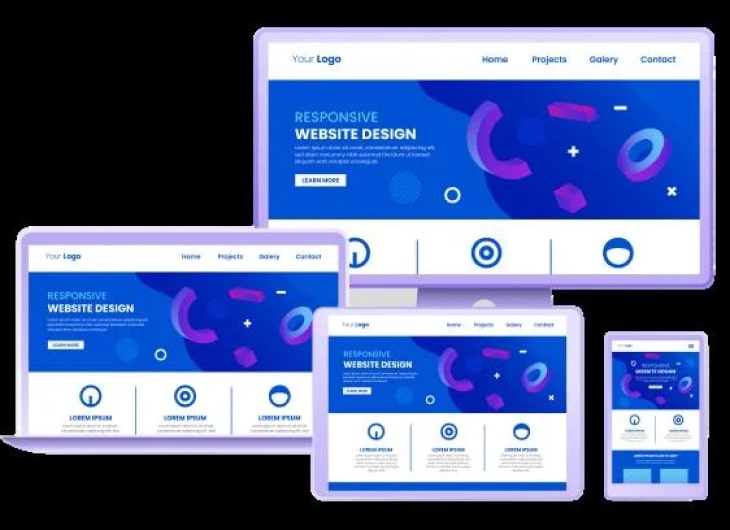 Maximizing ROI with Effective Software Project Management
