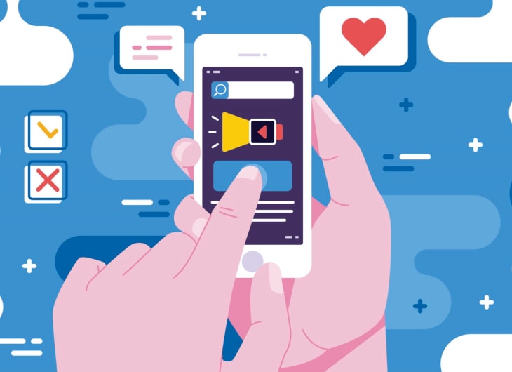 Mobile App Development Strategies for Market Domination