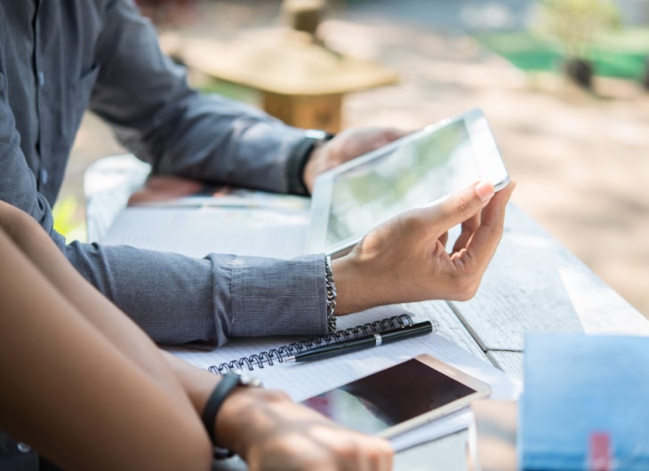 Panduan Membuat Aplikasi Keuangan Pribadi