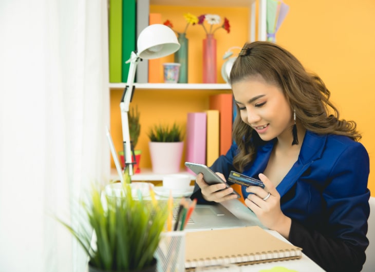 Panduan Membuat Aplikasi untuk Freelance