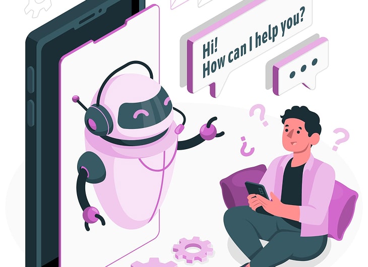 Panduan Membuat Chatbot untuk Bisnis Anda