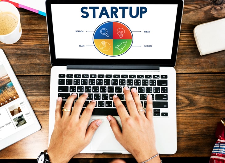 Panduan MVP untuk Startup oleh Software House