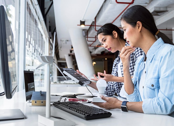 Pentingnya Memilih Software House Terpercaya di Indonesia