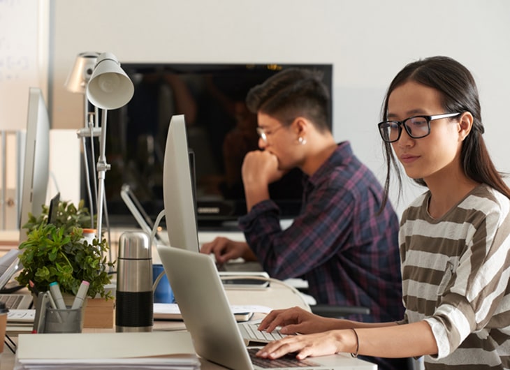 Peran CTO saat Bekerja dengan Software House