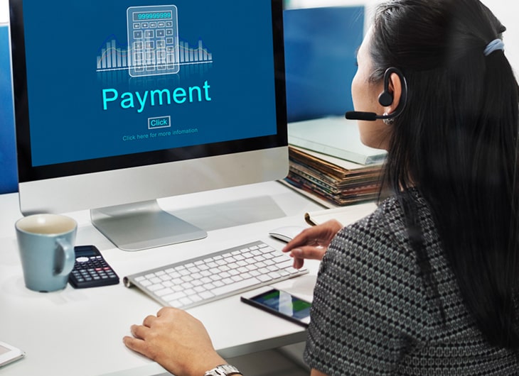 Software House dan Sistem Pembayaran Digital