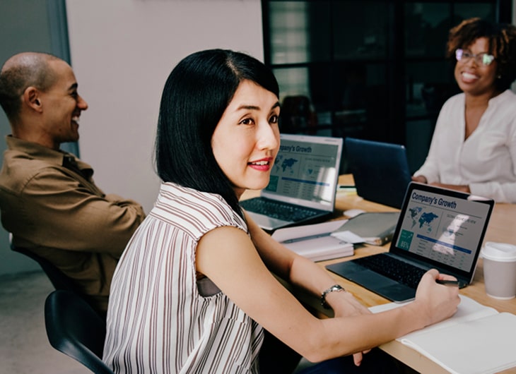 Software House Indonesia: Solusi Transformasi Digital