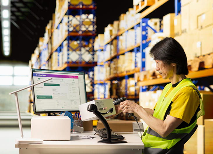 Software Inventory Management Terbaik untuk Bisnis