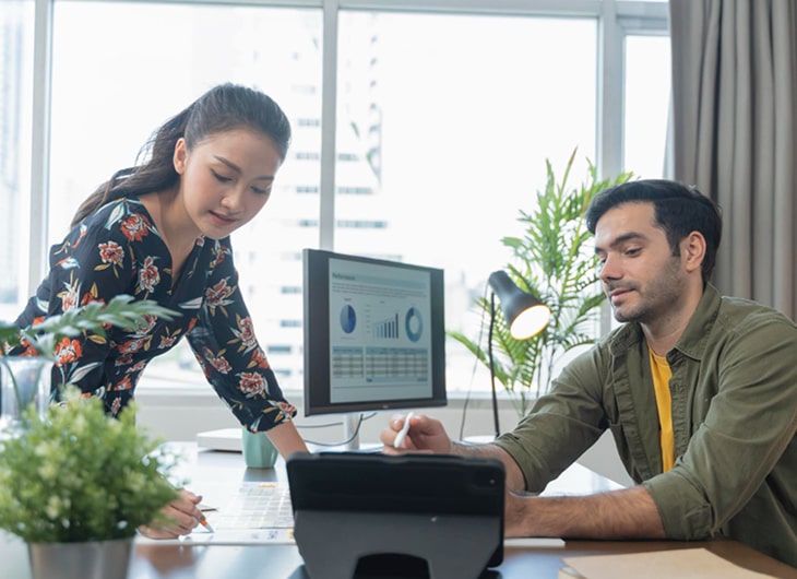 Strategi Deployment oleh Software House