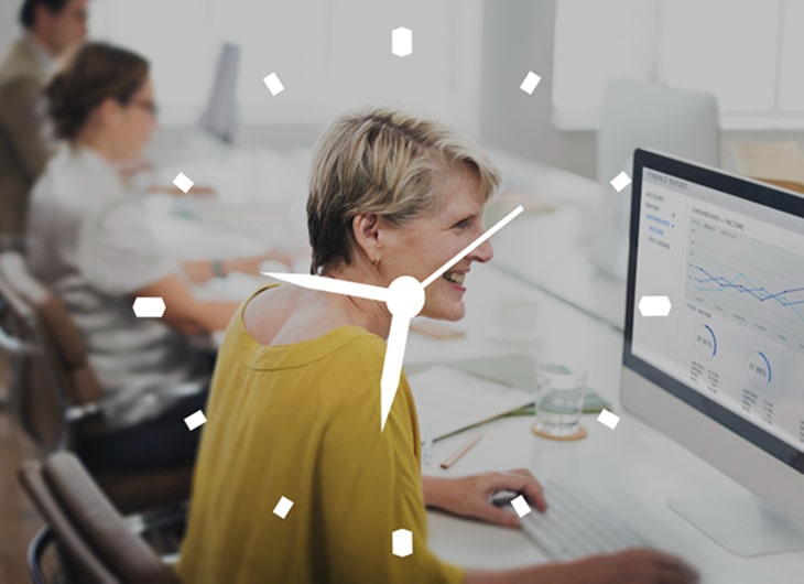 Strategi Efektif untuk Manajemen Time Tracking di Perusahaan IT