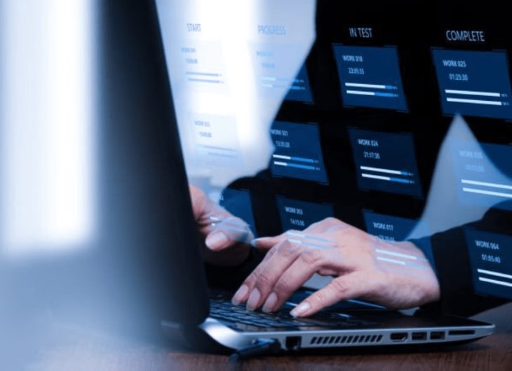 The Evolution of Software House Development: Trends to Watch