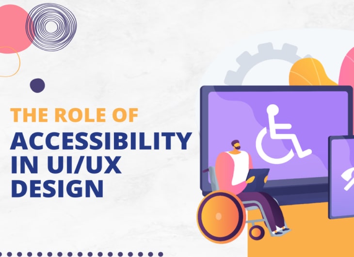 The Importance of Accessibility in Software Design