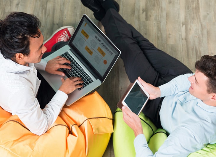 Tips Memilih Software House Terbaik