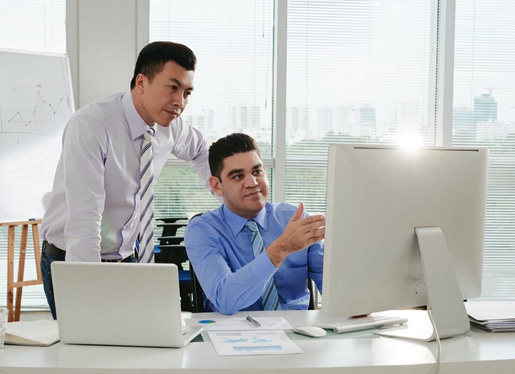 Tips Memilih Software House yang Cocok untuk Perusahaan