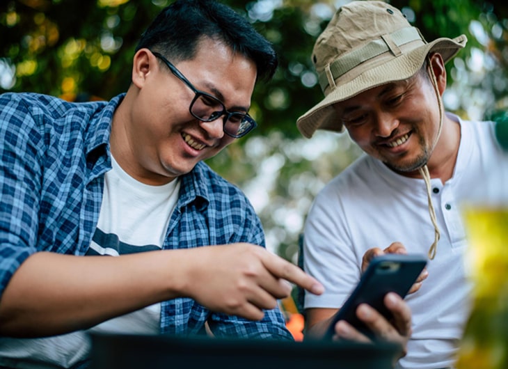 Tips Memilih Vendor Aplikasi Mobile Terbaik di Indonesia