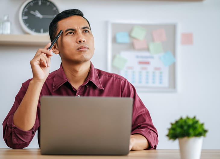 Tips Meningkatkan Produktivitas Lewat Otomasi