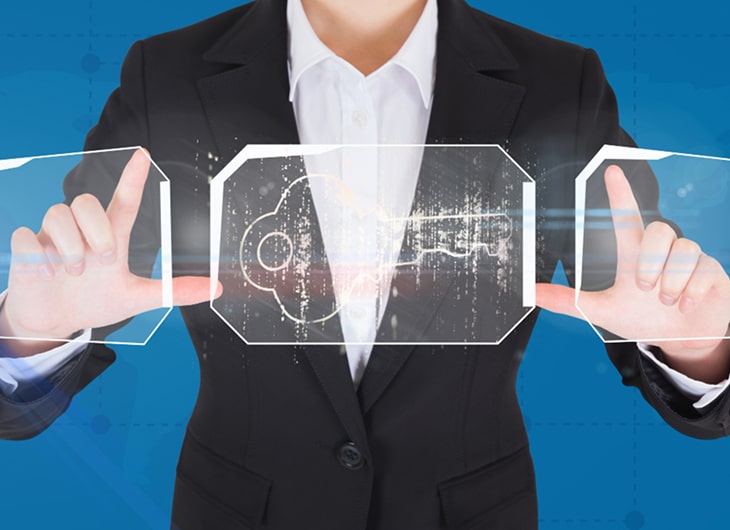 Transformasi Digital: Kunci Bertahan di Era Modern