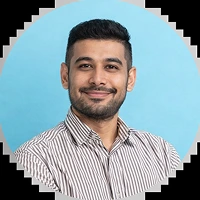 Customer Avatar