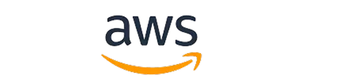 Bestada - Client Logo Image