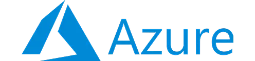 Bestada - Client Logo Image