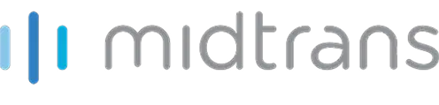 Bestada - Client Logo Image