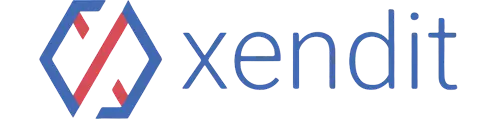 Bestada - Client Logo Image
