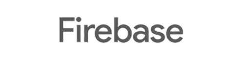 Bestada - Client Logo Image